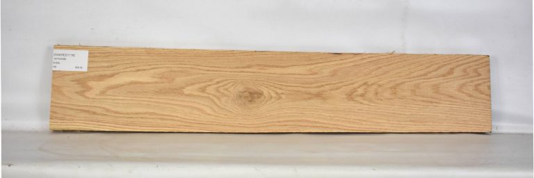 OAKRED1116_1