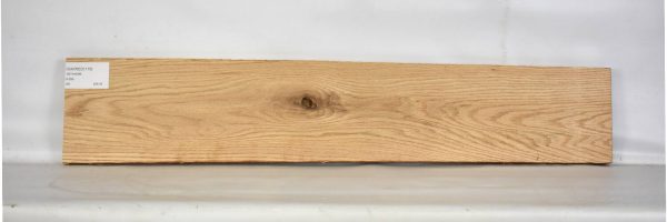 OAKRED1116_2