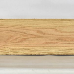 OAKRED1117_1