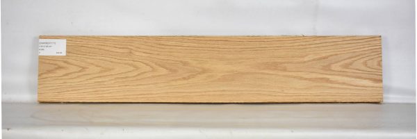 OAKRED1117_2