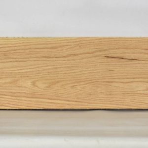 OAKRED1118_1