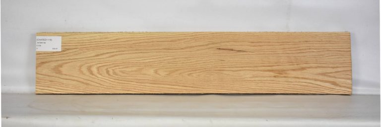 OAKRED1118_1