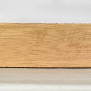 OAKRED1119_1