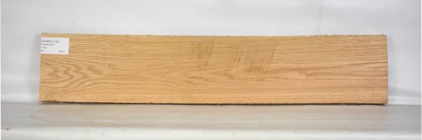 OAKRED1119_1