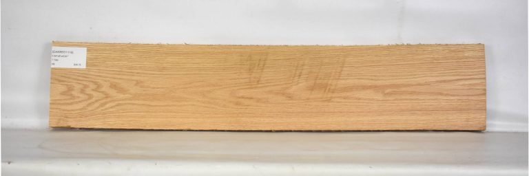 OAKRED1119_1