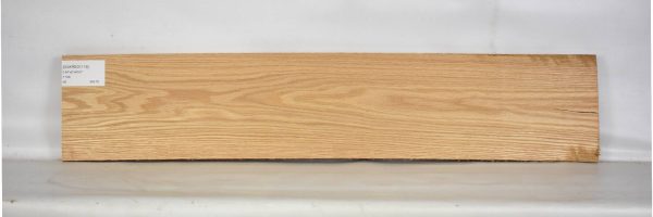 OAKRED1119_2
