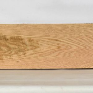 OAKRED1120_1