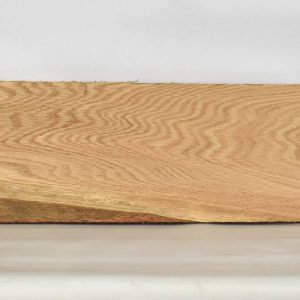 OAKRED1121_1