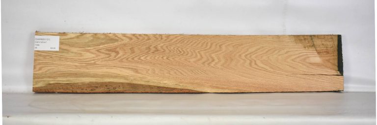 OAKRED1121_1