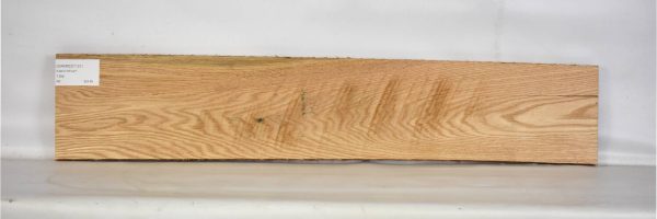 OAKRED1121_2
