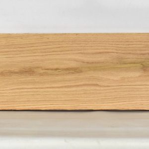 OAKRED1122_1