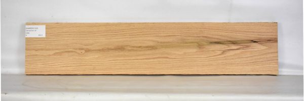 OAKRED1122_1