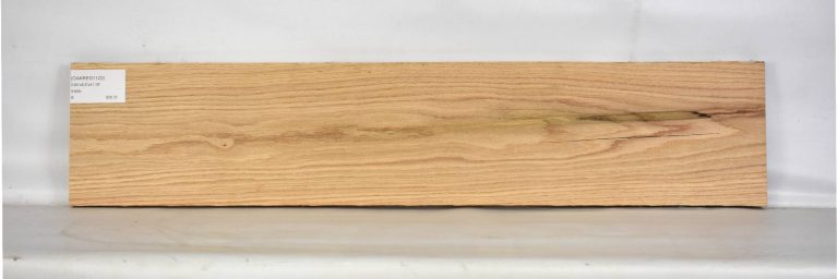 OAKRED1122_1