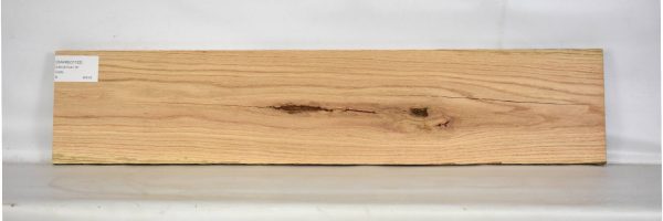 OAKRED1122_2