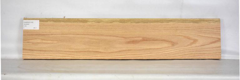 OAKRED1123_1