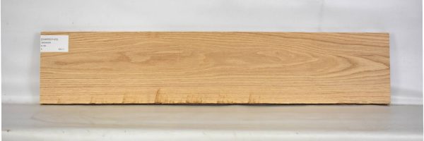 OAKRED1123_2