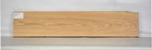 OAKRED1124_1