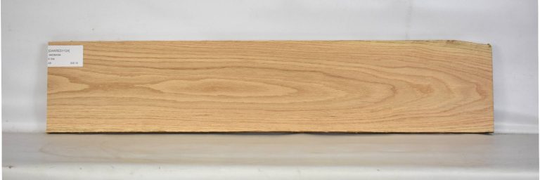 OAKRED1124_1