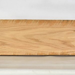 OAKRED1125_1