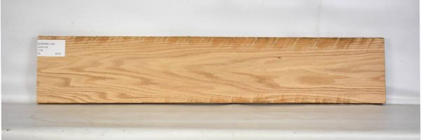OAKRED1125_1