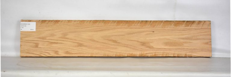 OAKRED1125_1