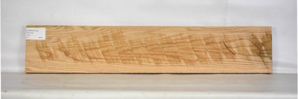 OAKRED1125_2