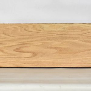 OAKRED1126_1