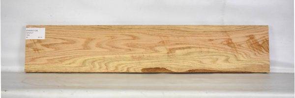 OAKRED1126_2
