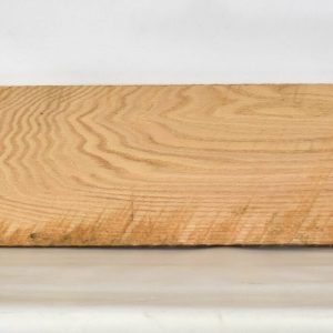OAKRED1127_1
