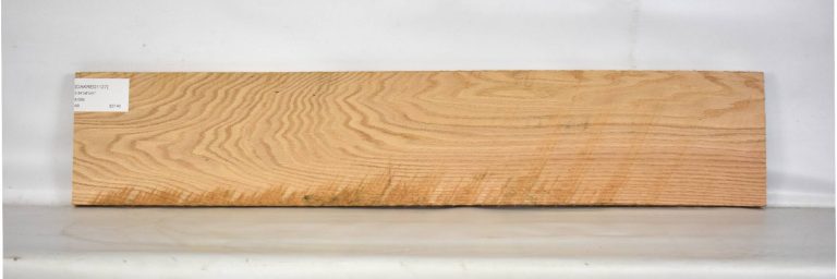 OAKRED1127_1