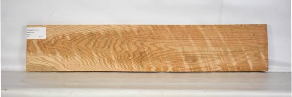 OAKRED1127_2