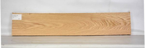 OAKRED1128_1