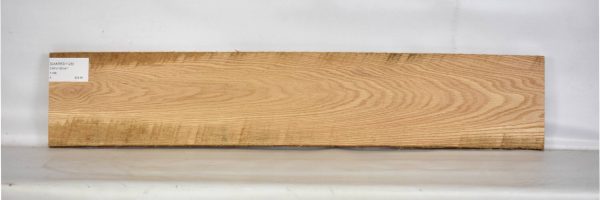 OAKRED1128_2
