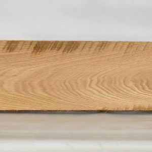 OAKRED1129_1