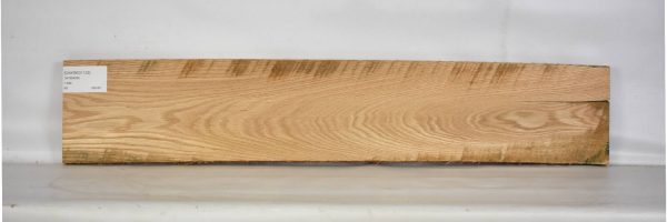 OAKRED1129_1