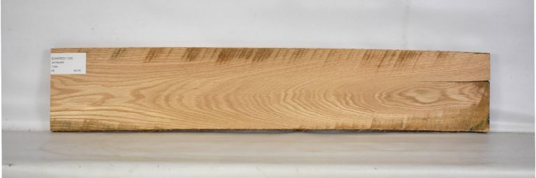 OAKRED1129_1