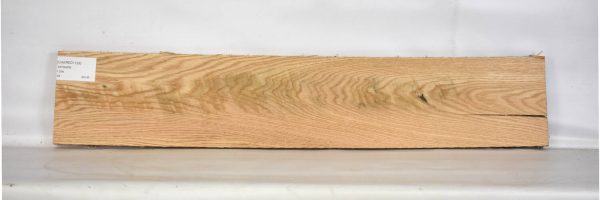 OAKRED1129_2