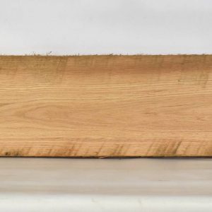 OAKRED1130_1
