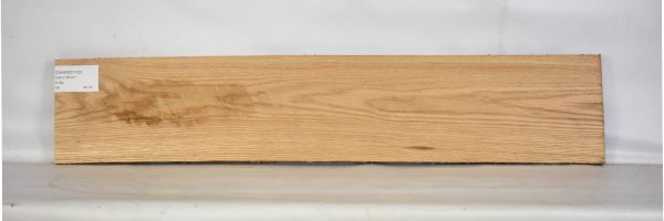 OAKRED1130_2
