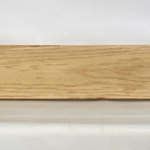 OAKRED1131_1