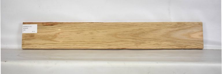 OAKRED1131_1