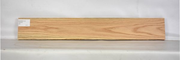 OAKRED1131_2