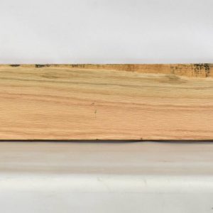 OAKRED1132_1