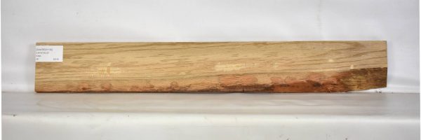 OAKRED1132_2