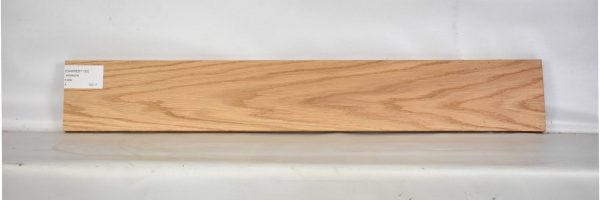OAKRED1133_1