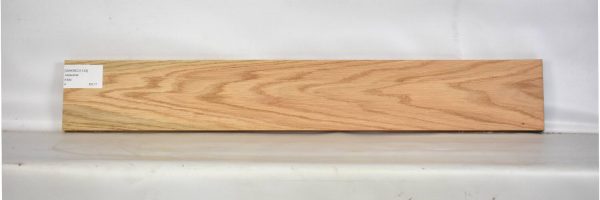 OAKRED1133_2