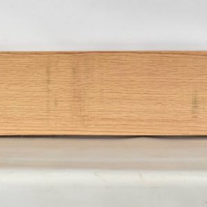 OAKRED1134_1