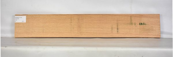 OAKRED1134_1