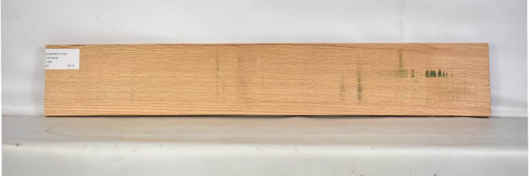 OAKRED1134_1