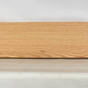 OAKRED1135_1